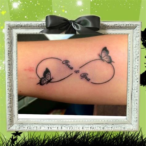 infinity tattoo ideas|infinity tattoo ideas for women.